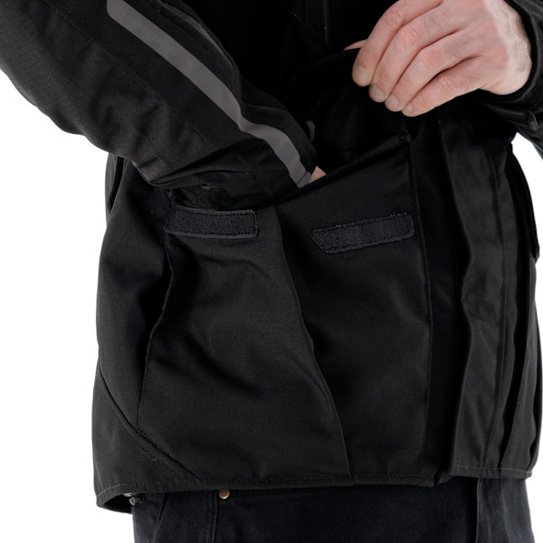 525177_Jacket_Oxford_Montreal 4.0 Textile Jacket/525177_08.jpg